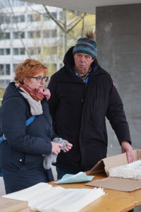 025a1127 chlausschwimmen zueri dwy web