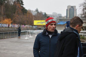 025a1138 chlausschwimmen zueri dwy web