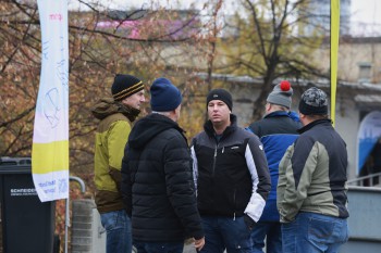 025a1142 chlausschwimmen zueri dwy web