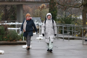 025a1146 chlausschwimmen zueri dwy web