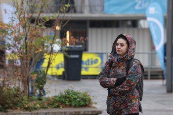 025a1160 chlausschwimmen zueri dwy web