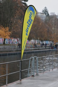 025a1175 chlausschwimmen zueri dwy web