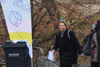 025a1180 chlausschwimmen zueri dwy web