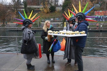 025a1204 chlausschwimmen zueri dwy web