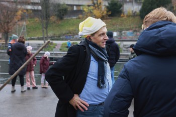 025a1209 chlausschwimmen zueri dwy web