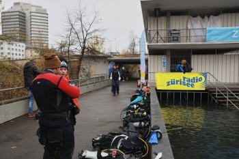 025a1215 chlausschwimmen zueri dwy web