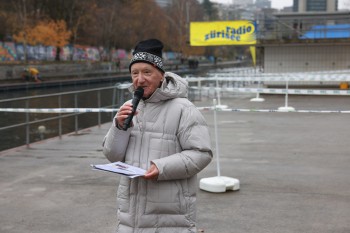 025a1234 chlausschwimmen zueri dwy web