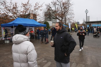 025a1237 chlausschwimmen zueri dwy web