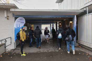 025a1246 chlausschwimmen zueri dwy web