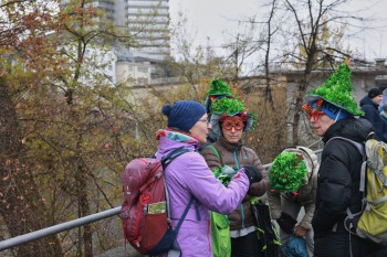 025a1253 chlausschwimmen zueri dwy web