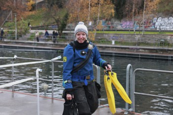 025a1270 chlausschwimmen zueri dwy web