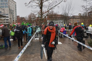 025a1277 chlausschwimmen zueri dwy web