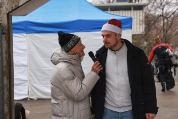 025a1285 chlausschwimmen zueri dwy web