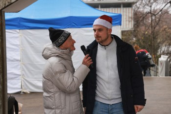 025a1289 chlausschwimmen zueri dwy web