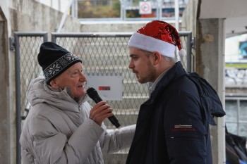 025a1318 chlausschwimmen zueri dwy web