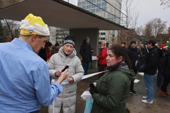 025a1344 chlausschwimmen zueri dwy web