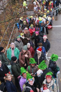 025a1376 chlausschwimmen zueri dwy web