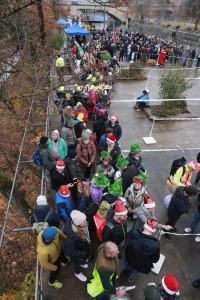 025a1380 chlausschwimmen zueri dwy web