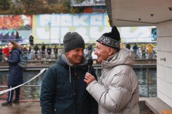 025a1394 chlausschwimmen zueri dwy web