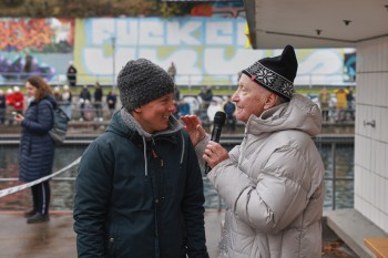 025a1396 chlausschwimmen zueri dwy web