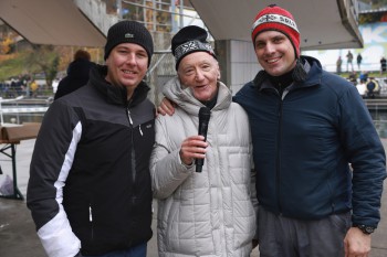 025a1412 chlausschwimmen zueri dwy web