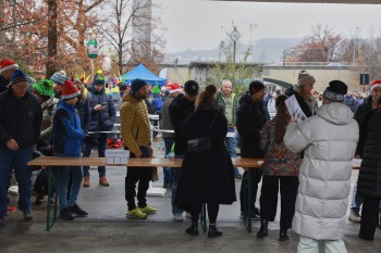 025a1419 chlausschwimmen zueri dwy web