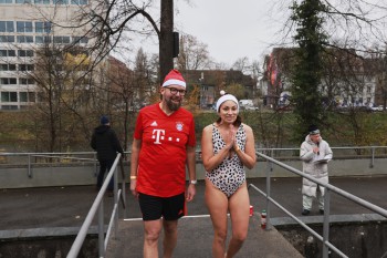 025a1441 chlausschwimmen zueri dwy web