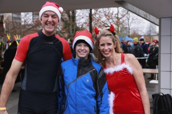 025a1492 chlausschwimmen zueri dwy web