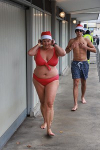 025a1528 chlausschwimmen zueri dwy web