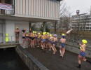 025a1575 chlausschwimmen zueri dwy web