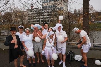 025a1604 chlausschwimmen zueri dwy web