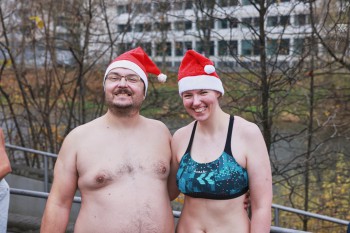 025a1610 chlausschwimmen zueri dwy web