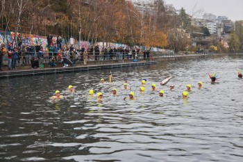 025a1613 chlausschwimmen zueri dwy web