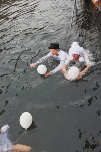 025a1679 chlausschwimmen zueri dwy web