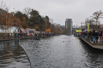 025a1742 chlausschwimmen zueri dwy web