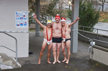 025a1778 chlausschwimmen zueri dwy web