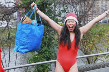 025a1788 chlausschwimmen zueri dwy web