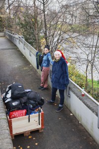 025a1811 chlausschwimmen zueri dwy web