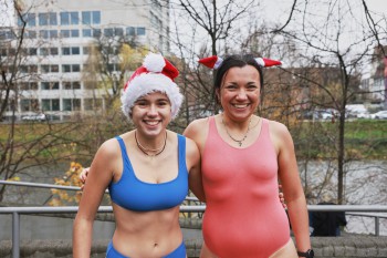 025a1834 chlausschwimmen zueri dwy web