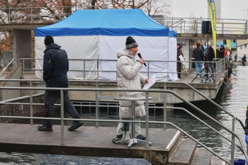 025a1847 chlausschwimmen zueri dwy web