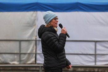 025a1865 chlausschwimmen zueri dwy web