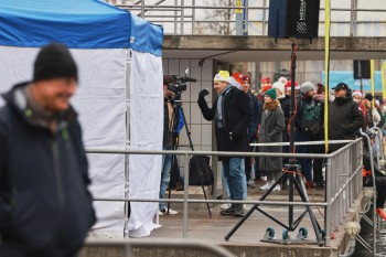 025a1907 chlausschwimmen zueri dwy web