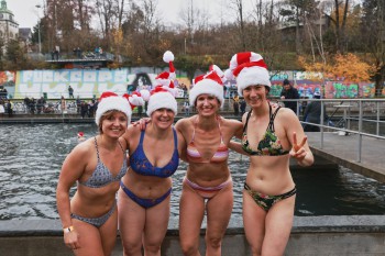 025a1982 chlausschwimmen zueri dwy web