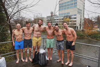 025a2053 chlausschwimmen zueri dwy web