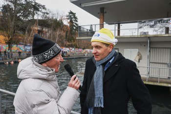 025a2078 chlausschwimmen zueri dwy web