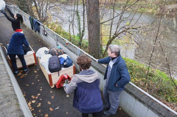 025a2092 chlausschwimmen zueri dwy web