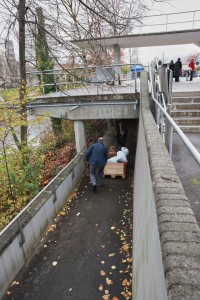 025a2093 chlausschwimmen zueri dwy web