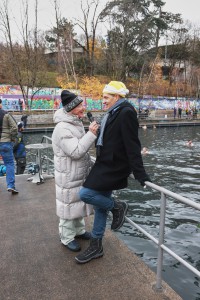 025a2097 chlausschwimmen zueri dwy web