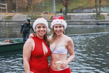 025a2142 chlausschwimmen zueri dwy web