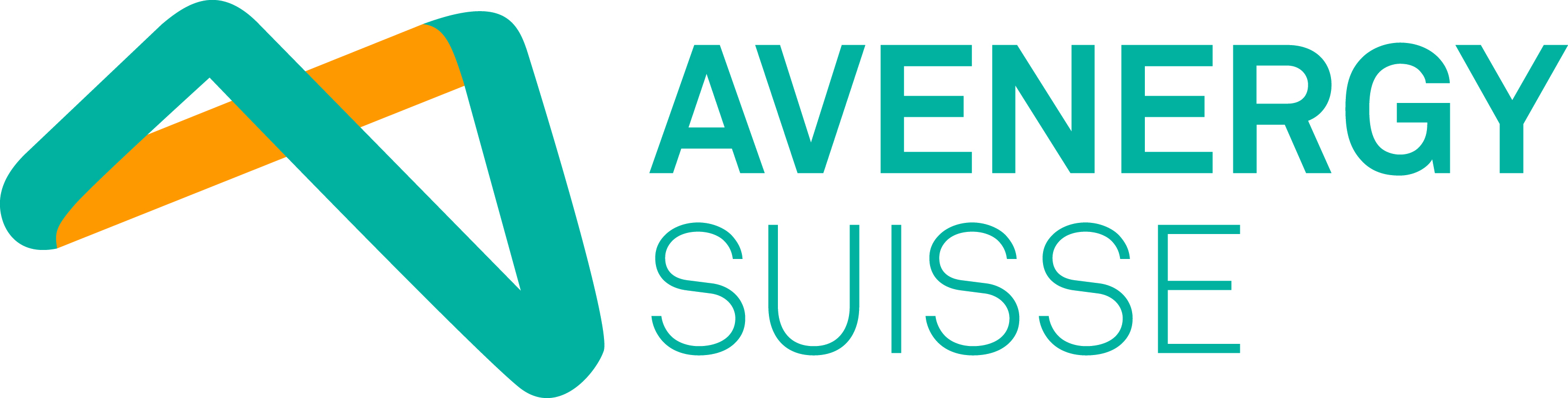 AVENERGY SUISSE